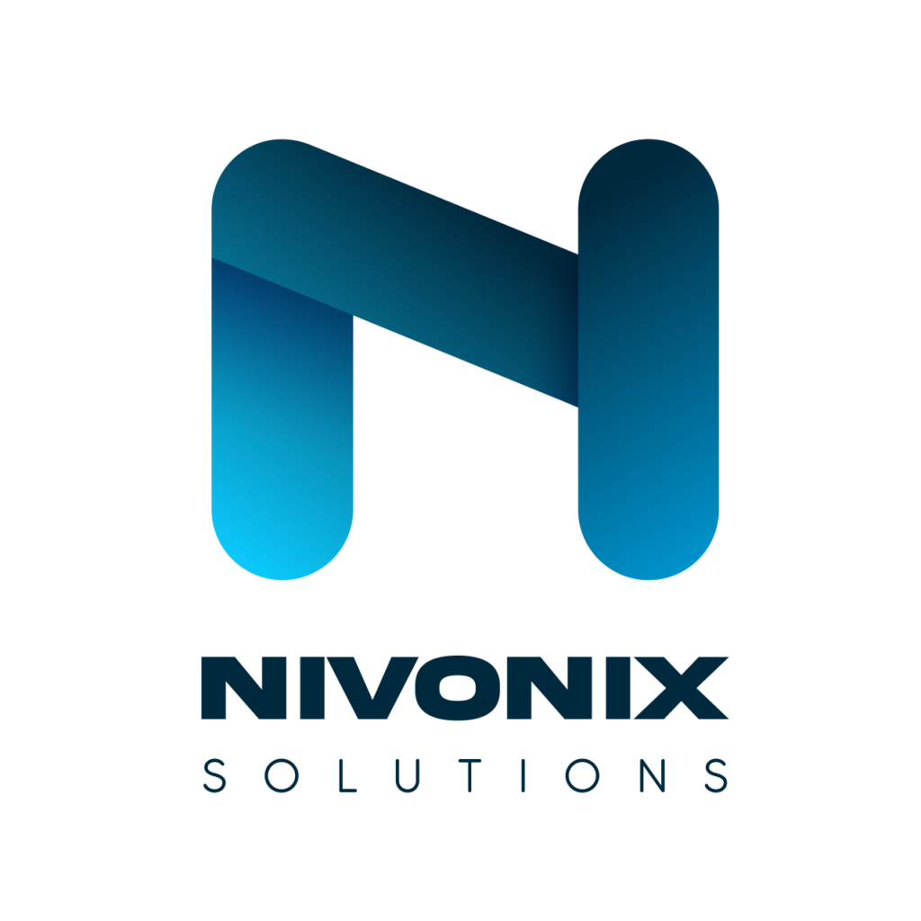 nivonix solutions